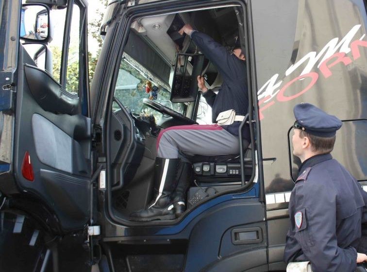 MANOMISSIONE_CRONOTACHIGRAFO_TRANSPORTONLINE