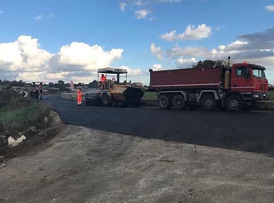 MANUTENZIONE_STRADE