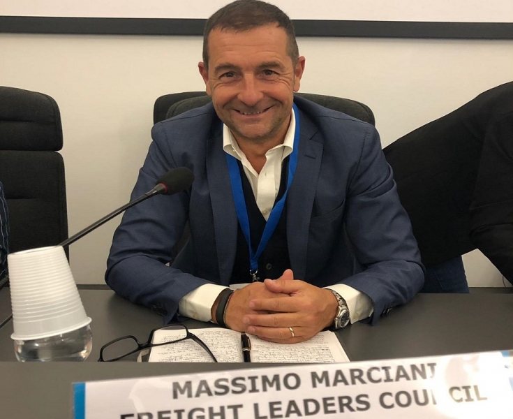 MARCIANI_FLC_DRONI