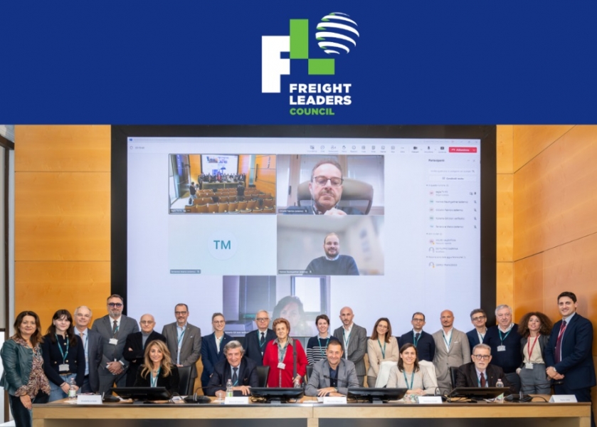 MARCIANI_PRESIDENTE_FLC_TRANSPORTONLINE