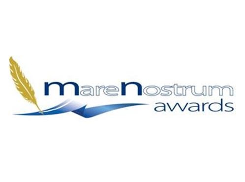 MARE_NOSTRUM_AWARDS_2020