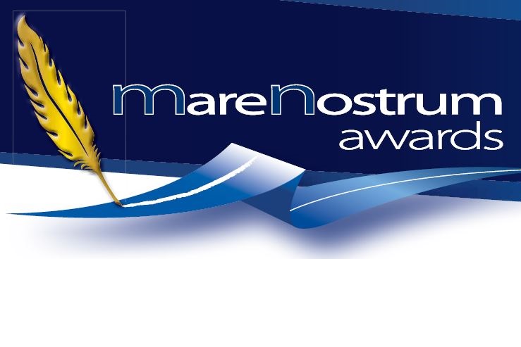 MARE_NOSTRUM_AWARD_2021_TRANSPORTONLINE