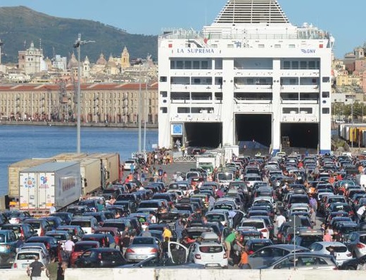 MARSIGLIA_GENOVA_TENT