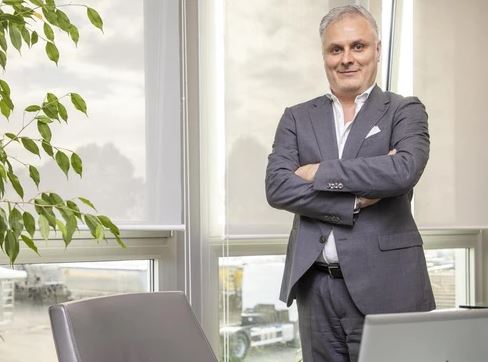 MASSIMO_MENCI_ANFIA_TRANSPORTONLINE