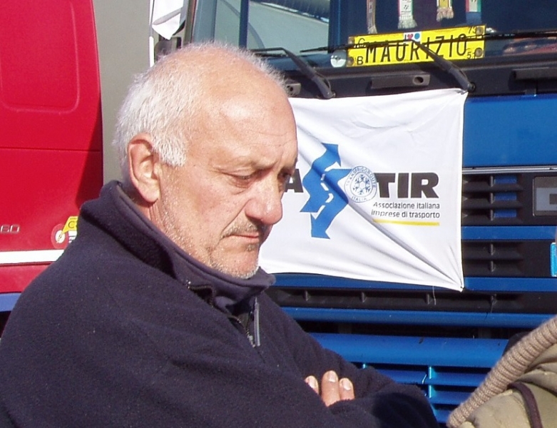 MASSIMO_SERAFINI_ASSOTIR
