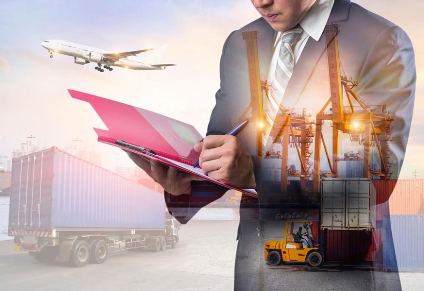 MASTER_logistica