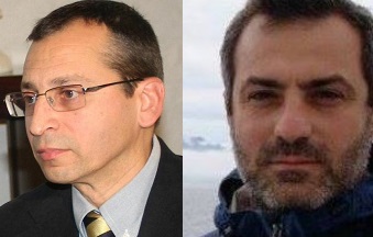 MATTEO_PAROLI