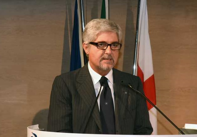MATTIOLi_confitarma_transportonline