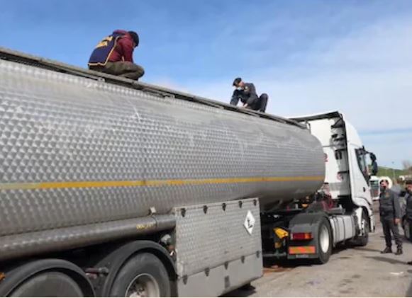 MAXI_FRIDE_GASOLIO_TRANSPORTONLINE