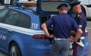 MAXI_MULTA_CAMIONNISTA