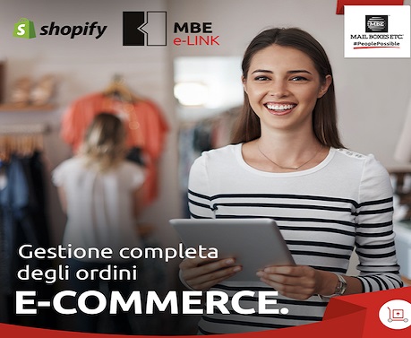 MBE-e-LINK-Shopify_TRANSPORTONLINE