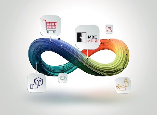 MBE_e-LINK_TRANSPORTNLINE