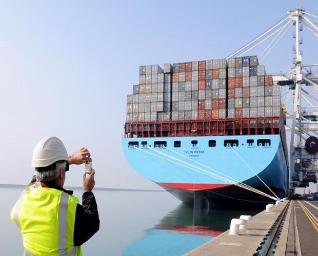 MEGA_NAVI_PORTACONTAINER