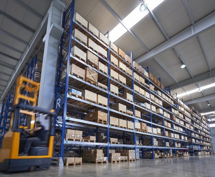 MERCATO_IMMOBILIARE