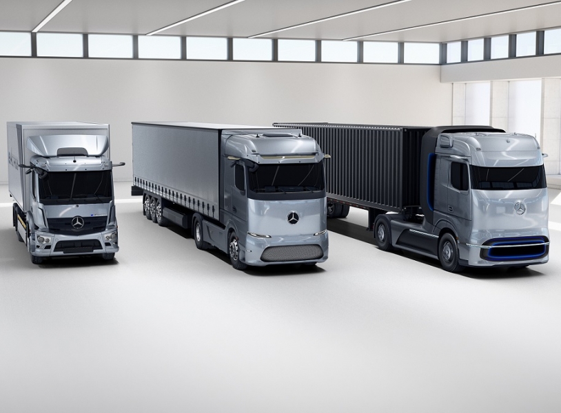 MERCEDES_TRUCK_ELETTRICO