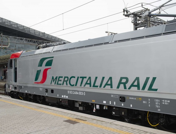 MERCITALIA_05