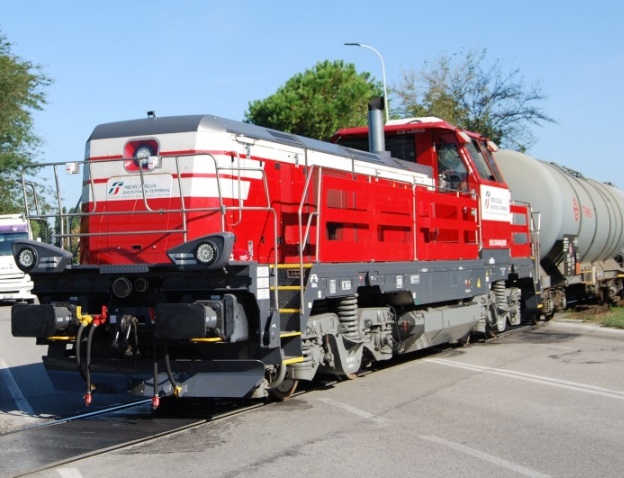 MERCITALIA_LA_SPEZIA