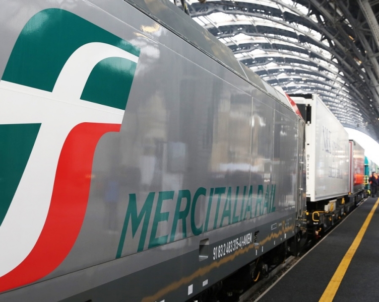 MERCITALIA_MERCI_COVID
