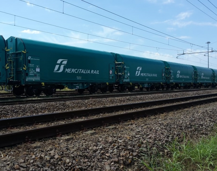MERCITALIA_POL_RAIL