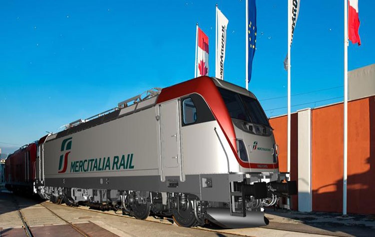 MERCITALIA_RAIL_BOLOGNA