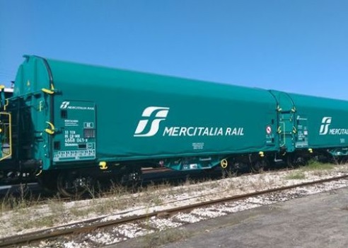 MERCITALIA_VENDE_CONTAINER