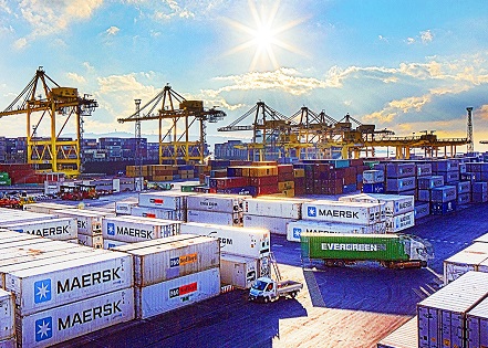 MERCI_PORTO_TRIESTE_TRANSPORTONLINE