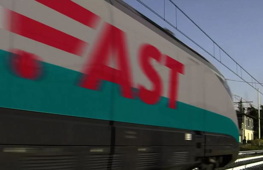MERCI_TARANTO_TRANSPORTONLINE