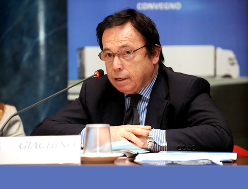 MINO_GIACHINO_CORONAVIRUS_AUTOTRASPORTO