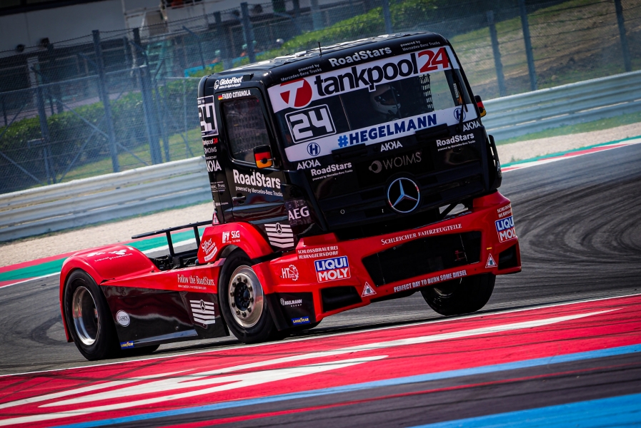 MISANO_GRAND_PRIX_TRUCK_TRANSPORTONLINE