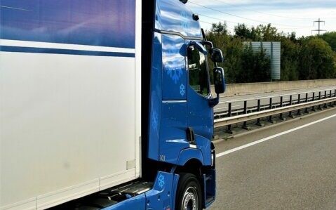 MISURE_SOSTEGNO_AUTOTRASPORTO_TRANSPORTONLINE