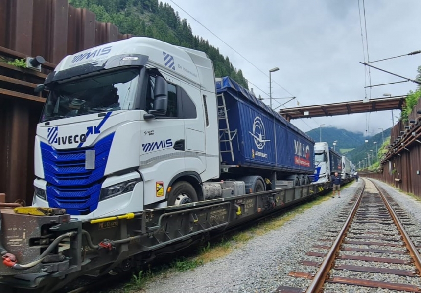 MIS_intermodale_transportonline