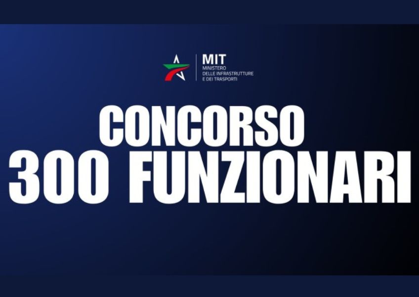 MIT_lancia_bando_per_300_funzionari_tecnici_transportonline