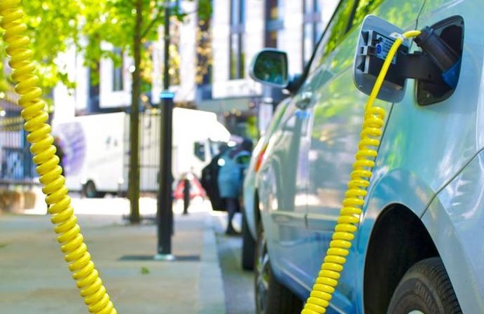 MOBILITà_ELETTRICA