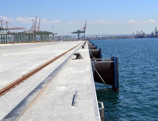 MOLO_POLISETTORIALE_TARANTO