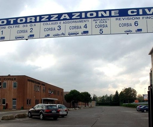 MOTORIZZAZIONE_BERGAMO