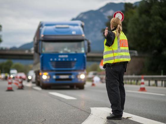 MOTORIZZAZIONI_CAMION