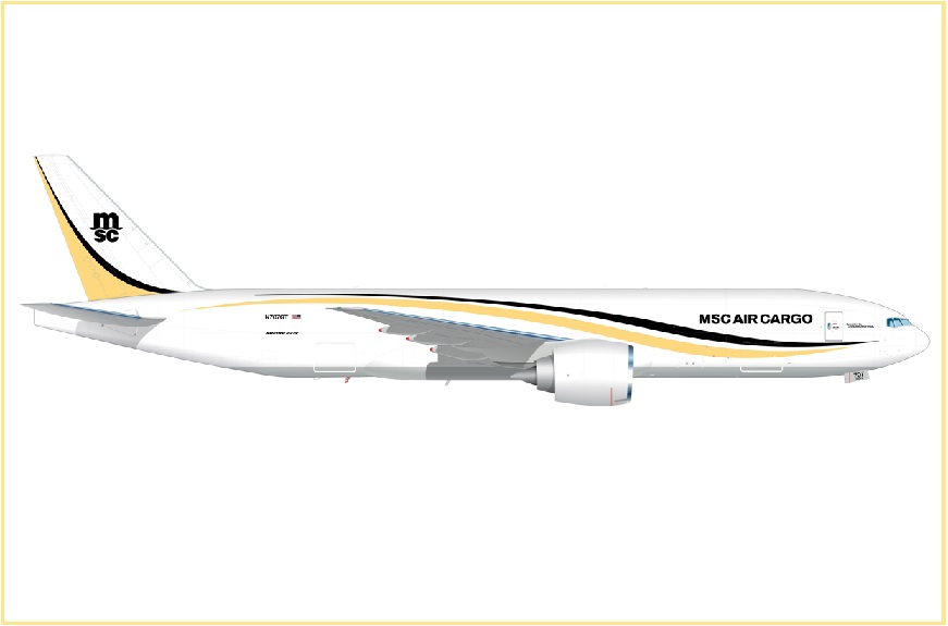 MSC_Air_Cargo_transportonline