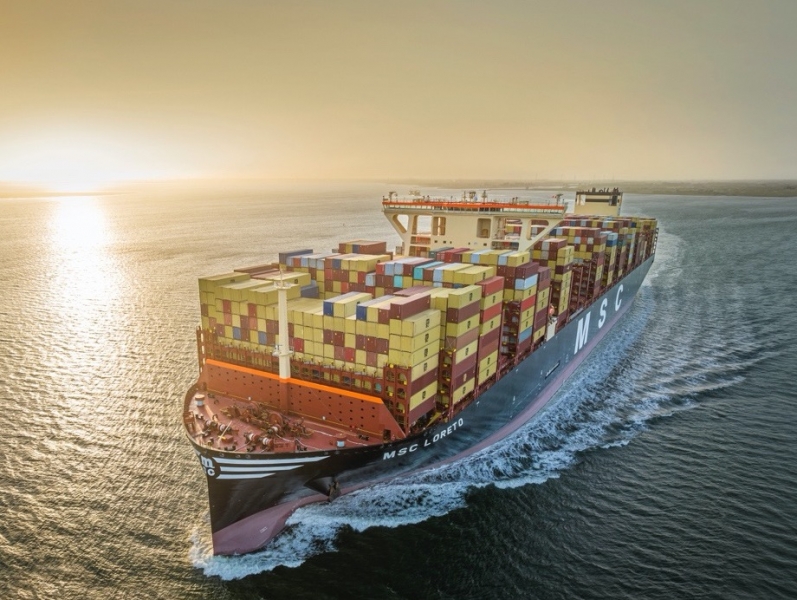 MSC_Joins_SEA-LNG_TRANSPORTONLINE