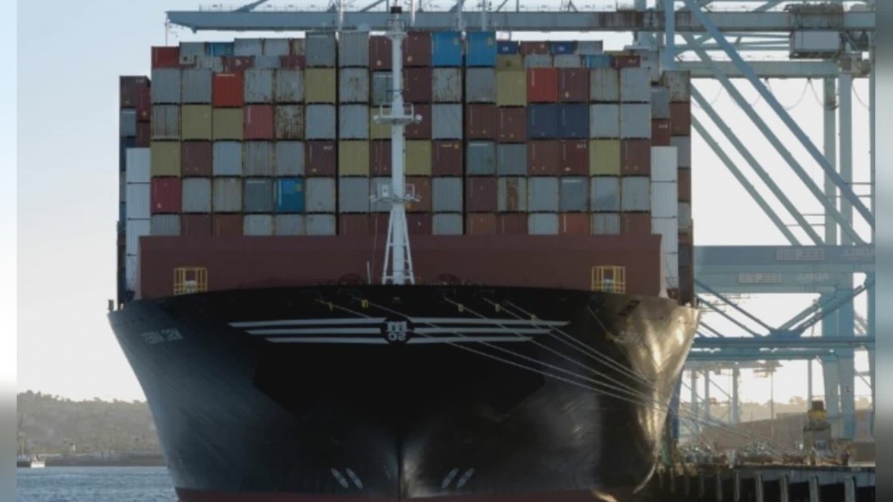MSC_SEQUESTRO_hORMUZ_TRANSPORTONLINE