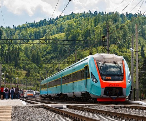 MULTA_CARTELLO_FERROVIE_MERCI_TRANSPORTONLINE