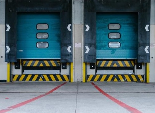 MULTINAZIONALE_LAVORO_LOGISTICA_BEGAMO