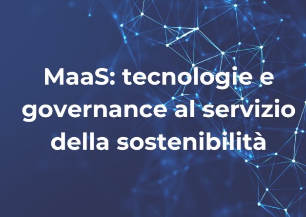 MaaS_-tecnologie-e-governance-al-servizio-della-sostenibilita_TRANSPORTONLINE
