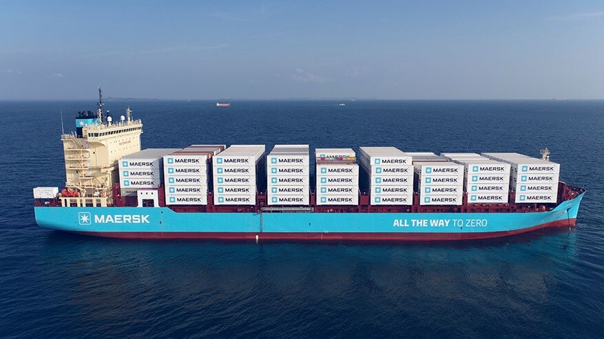 Maersk_introduce_la_Fossil_Fuel_Fee_transportonline
