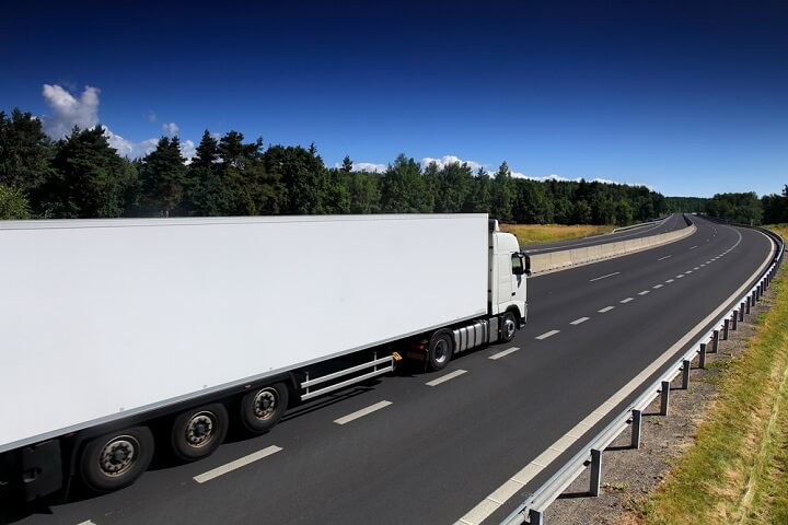 Maggio_conferma_il_trend_negativo_dei_veicoli_industriali__transportonline