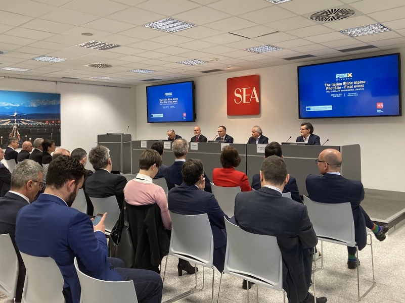 Malpensa_Fenix_merci_transportonline