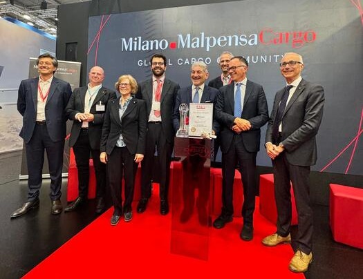 Malpensa_è_lo_scalo_cargo_dell_anno_TRANSPORTONLINE