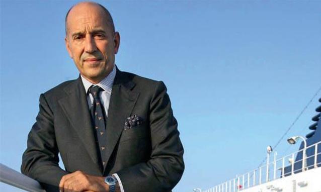 Manuele_grimaldi