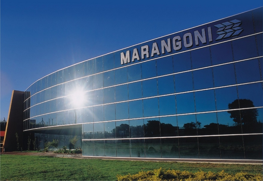 Marangoni-Tread-Latino-America