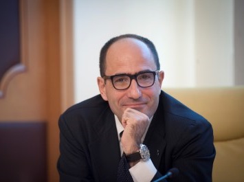 Marcello_Di_Caterina_alis_revisioni_rimorchi_transportonline