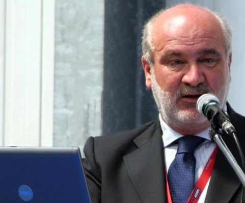Marcucci_Nereo_AGORA_CONFETRA